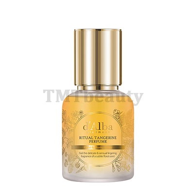 ⭐︎美品 プレセボ DIABLO-X 手渡し 現物確認可能 【公式通販】