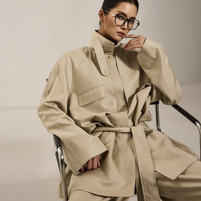 希少品】2007-09 マンチェスター・U ♯7 C・ロナウド2XL 【公式