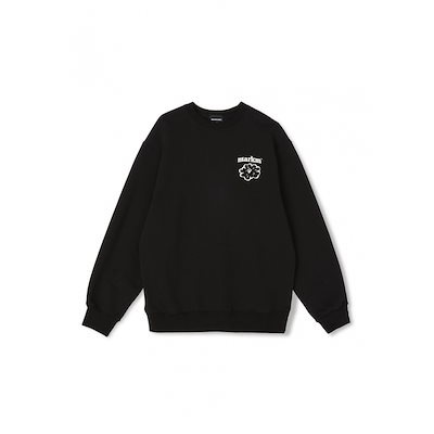 マークキャットニップモーションス アウター [マルチ] 【公式通販】