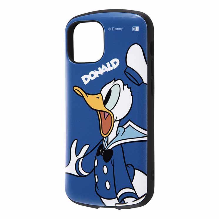 RT-DP30AC3/DD [�h�i���h�_�b�N]