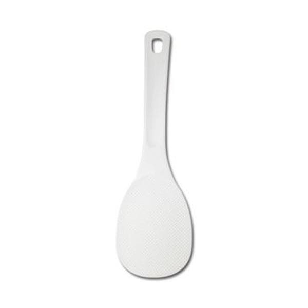 （まとめ）和平フレイズ こびりつかないしゃもじ30cm KR-6984 1個[x10セット]