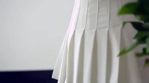 2020 FX 少女時代 ミニスカート プリーツスカート ハイウエスト ショート丈カラーボトム シンプル キュロットスカート 無地 ファッション レディース フレアスカートＡラインドレープ