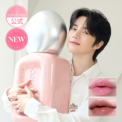 Qoo10 | TOMORROW X TOGETHERのおすすめ商品リスト(ランキング順