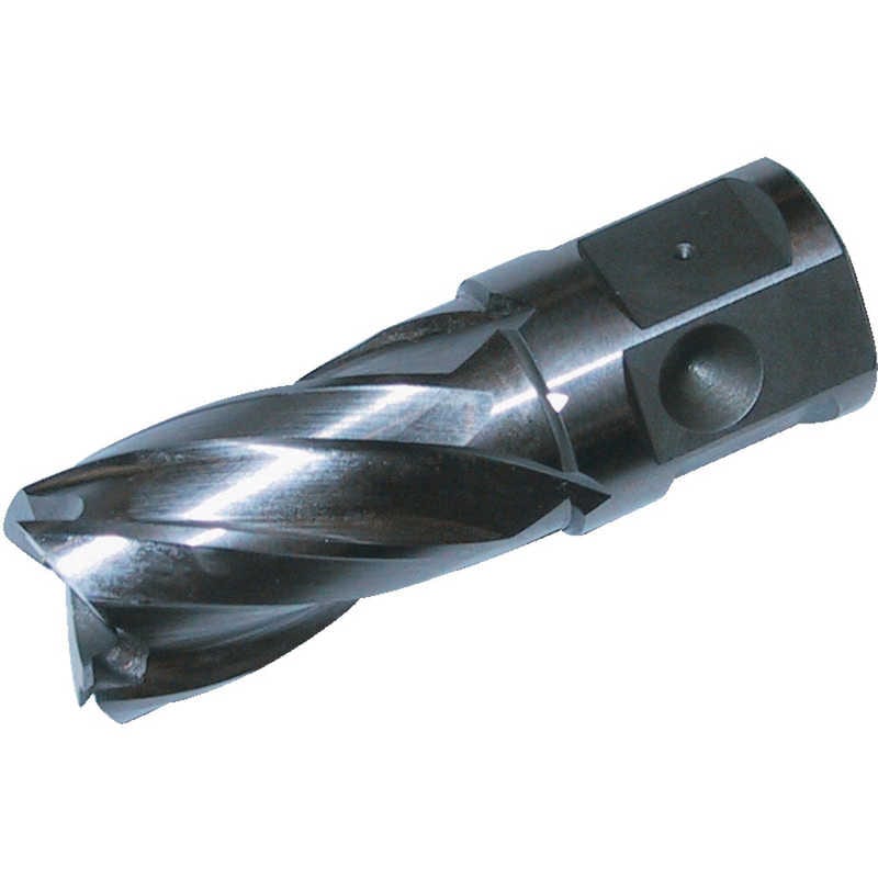 大見工業　25SQハイスカッター 14.0mm　HCSQ140