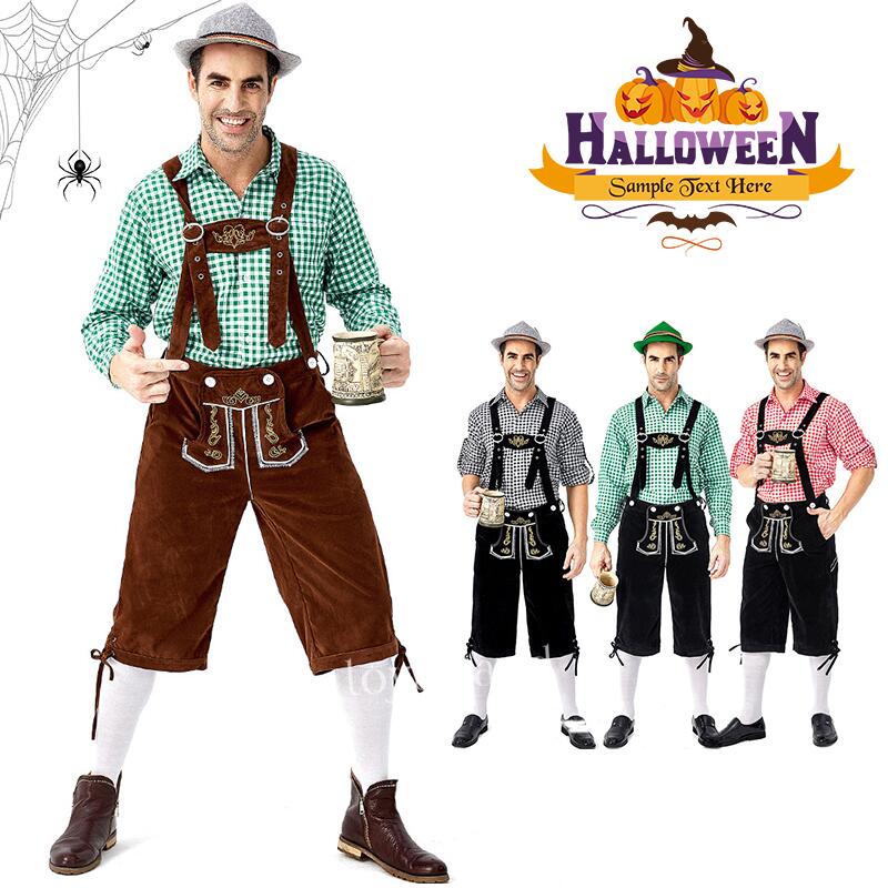 短纳期ハロウィン コスチューム 衣装 大人 男性用 ハロウィン 仮装 メンズ ヴァンパイア 吸血鬼 コスプレ衣装 コス 男性 マント 余興 男 おもしろコスチューム 文化祭 ドラキュラ 貴族 男性用 5,272円