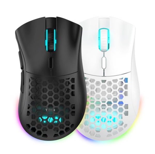 XENICS TITAN GX AIR WIRELESS ゲーミングマウス Xenics TITAN GX AIR