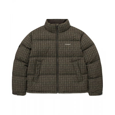 MORITA テーブル下用 ファンヒーター MSH-80 ハロゲンヒーター0 【公式