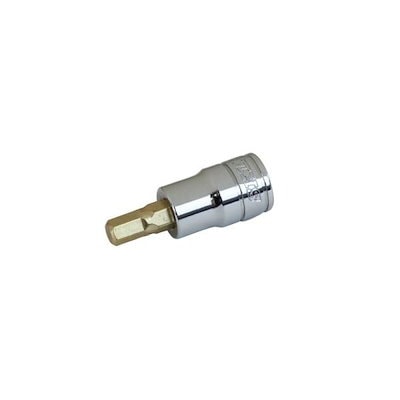 他サイト： ヘックスビットソケット9.5 SH3-07の商品画像