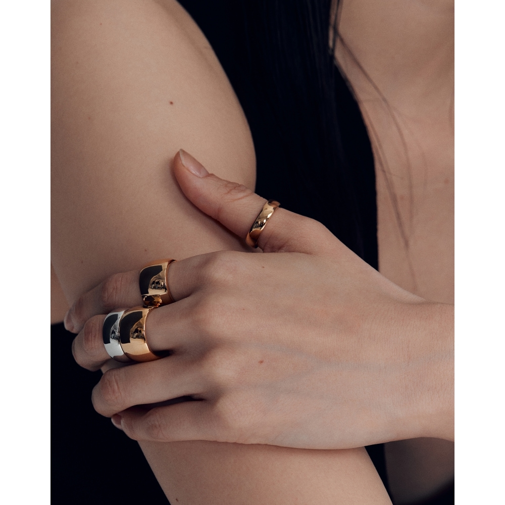 ナンバリング #7403-ミディアム