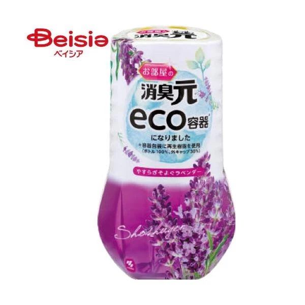 �������̏��L�� ���x���_�[ 400mL