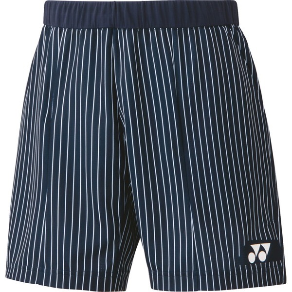 Yonex ヨネックス ニットハーフパンツ テニス 15137-019
