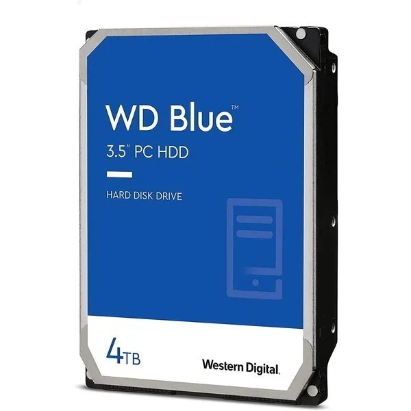 使用5回！394時間★WD40EZRZ [4TB SATA600]★正常090 使用5回！394時間☆WD40EZRZ [4TB SATA600]☆正常090 価格.com