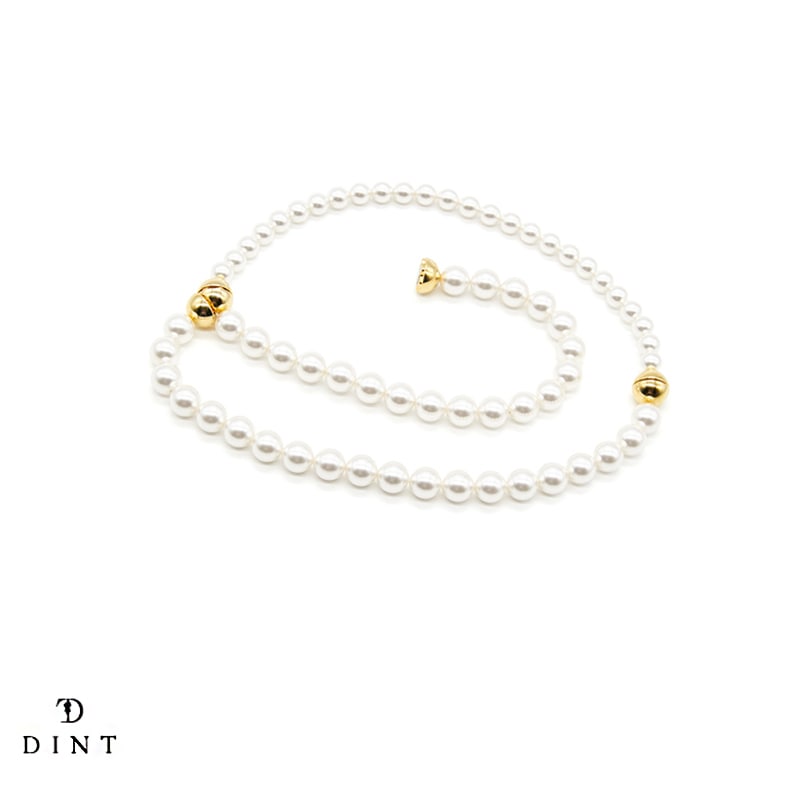 DINT_AJ-5554 ネックレス*バングル2WAY*