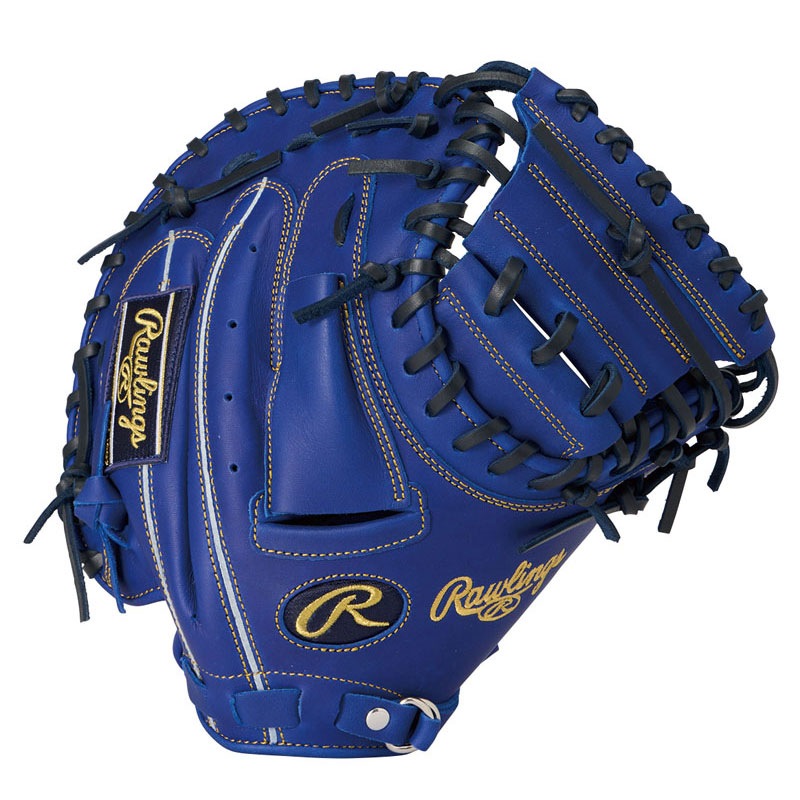 ジュニア ハイパーテック R9 2AFS IND ジュニア用グラブ グローブ 26SS GJ6R92AFS-IND