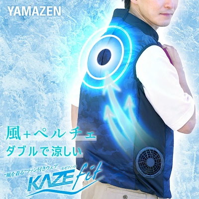 【新品】ギギ・ラフサイン入り　SLASH ATV156 新品】ギギ・ラフサイン入り SLASH ATV156