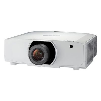 ViewLight NP-PA703WJL