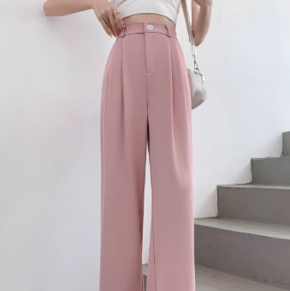 レディース パンツ ボトムス かわいい 大人可愛い きれいめ シンプル カジュアル 上品 おしゃれ かっこいい レトロ アジアン エスニック エキゾチック こなれ感 ラフ ガーリー ルーズ 個性的