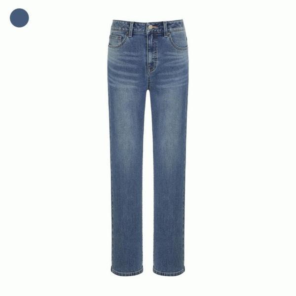 女性 Mトーン ストレート YQ1D9060