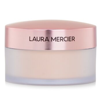 Laura Mercier トランスルーセント ルース タールクフリー セッティング パウダー ウルトラ - # Tone Up