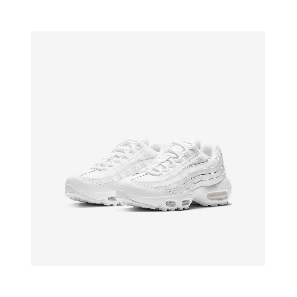 ナイキエアマックス 95 GS