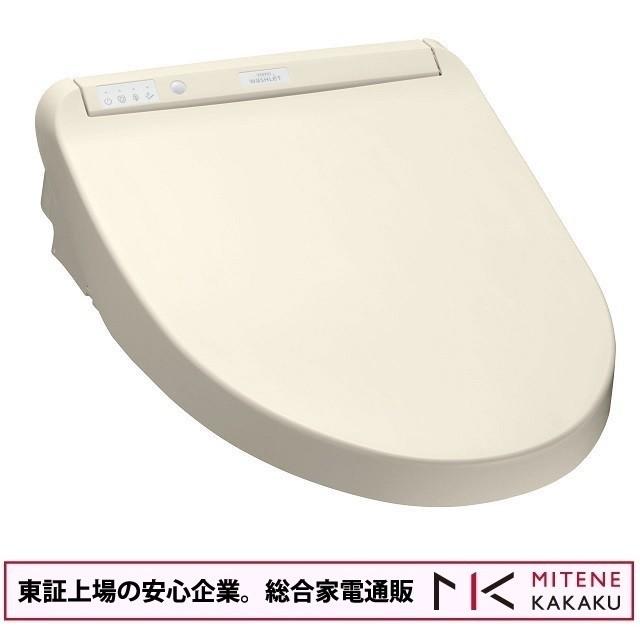 TOTO KMシリーズ TCF8GM44 #SR2 [パステルピンク] 価格比較 - 価格.com