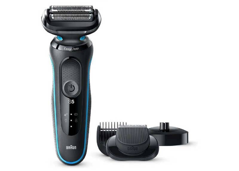 ブラウン 電気シェーバー シリーズ5」の人気商品一覧 | 安い商品を通販