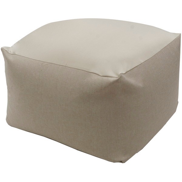 CELLUTANE QUBE ビーズクッション ダリアンベージュ 日本製 極小ビーズ 一人掛け A602a-560BE/610BE メーカー直送