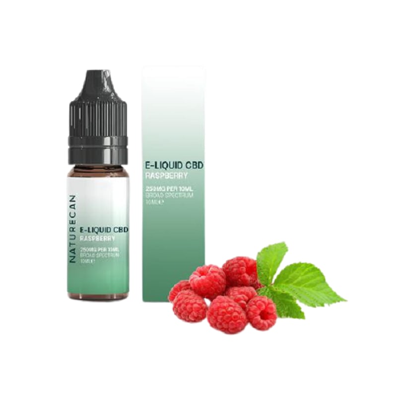 ー品販売 CBDリキッド ラズベリー 外箱無し 1本売り （CBD1000mg） 10ml リキッド・カートリッジ -  flaviogimenis.com.br