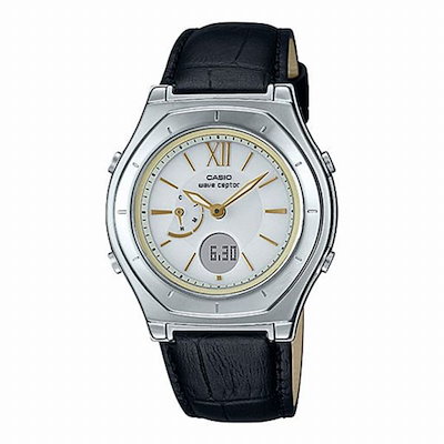 贋の季節 異色官能サスペンス集 / 梶山季之 / ケイブンシャ文庫 【公式