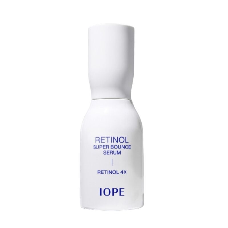 レチノールスーパーバウンスセラム 30ml 7,154円