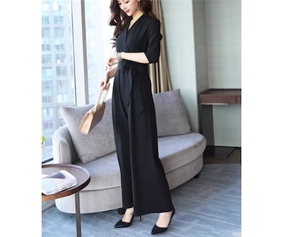 日本刀残欠クラフトナイフNo.51 一文字 切先 黒鞘 【公式通販】