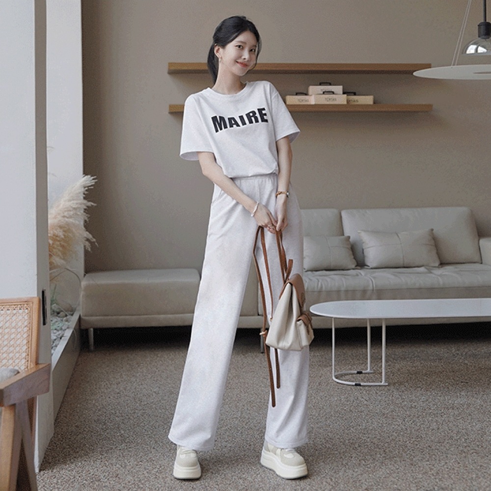 Click & Funny Nielhen レタリングトレーニングセット