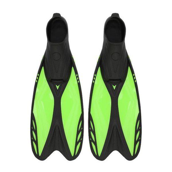 オリ발 ロングフィン(A4AC1AF01)(24年製品)LIM