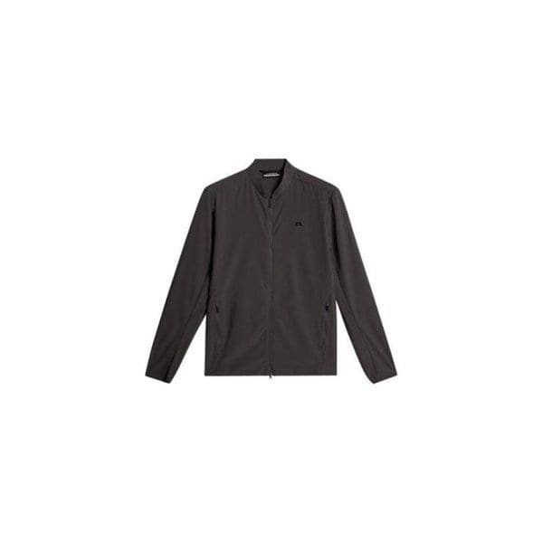25FW ジャケット GMOW13592W015 ASPHALT DOM