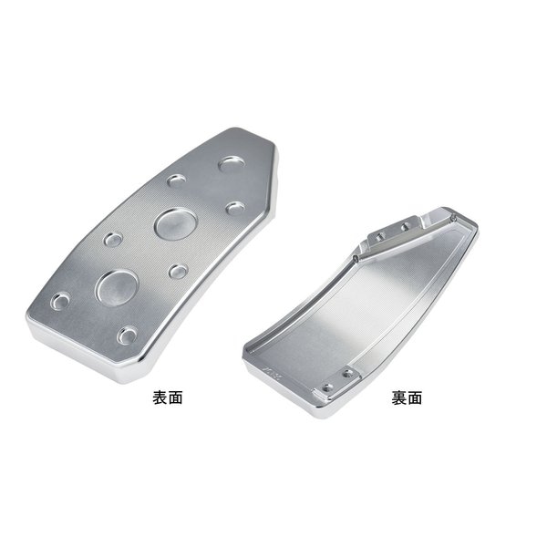 アクセルペダルNEO ミツビシデリカD:5（CV1W 2019/2- NP70130