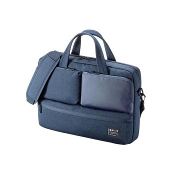 カジュアルPCバッグ BAG-CA10NV