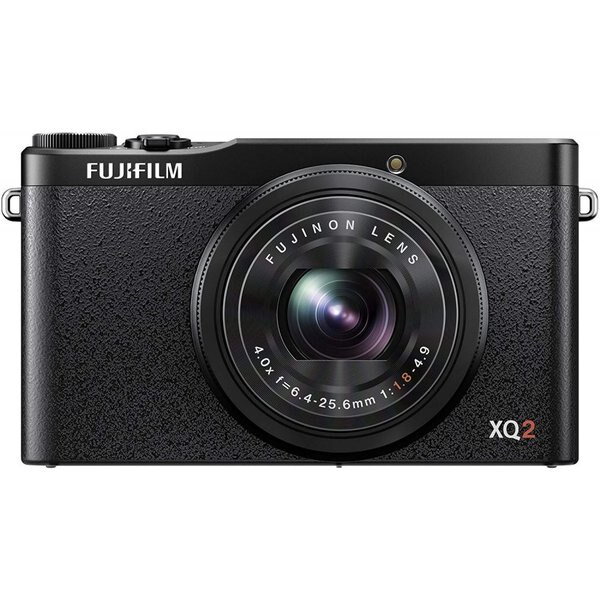 Qoo10] 富士フイルム 【中古】フジフィルム FUJIFILM