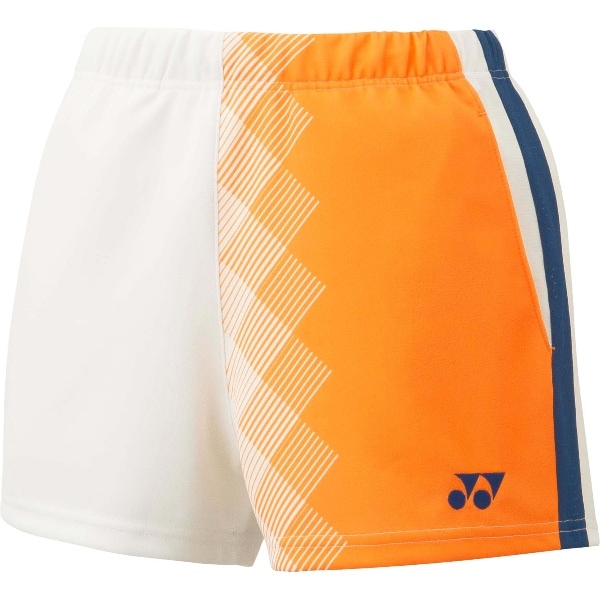 Yonex ヨネックス WOMEN ニットショートパンツ テニス ゲームパンツレディース 25125-206 レディース