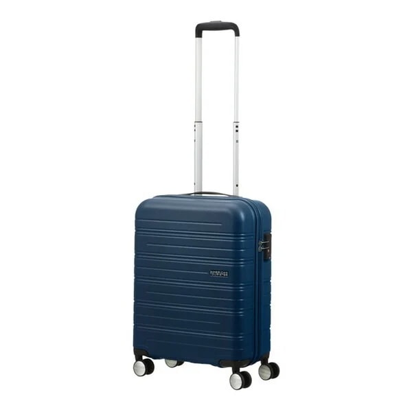 MB8021907 HIGH TURN 55 MATTE DARK NAVY