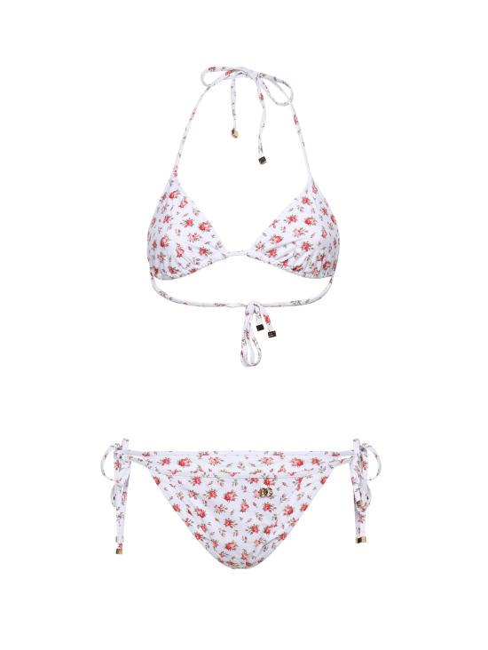 DOLCE & GABBANA Women Beachwear O8A02J ON0D1HA5XJ Multi