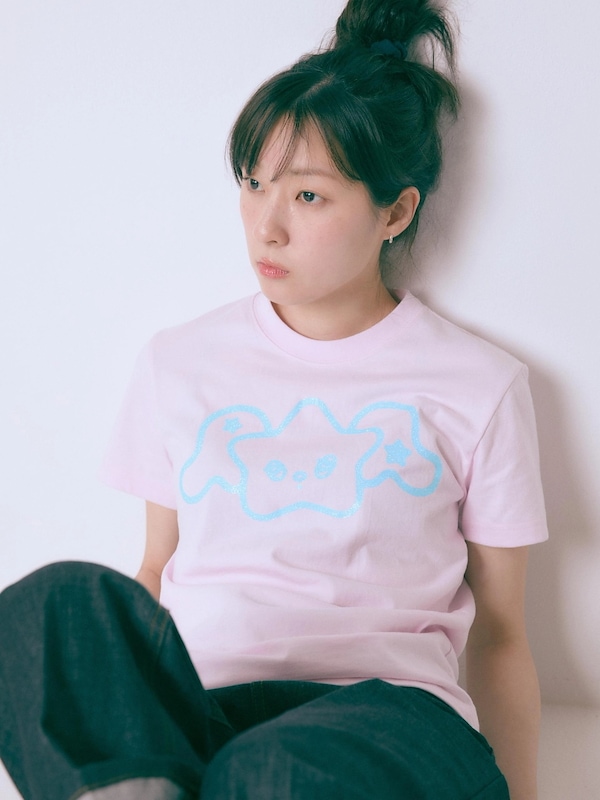 大人気【SHALOM】x NCT Wish WICHU BOMB ●送料・関税込● org.jpg