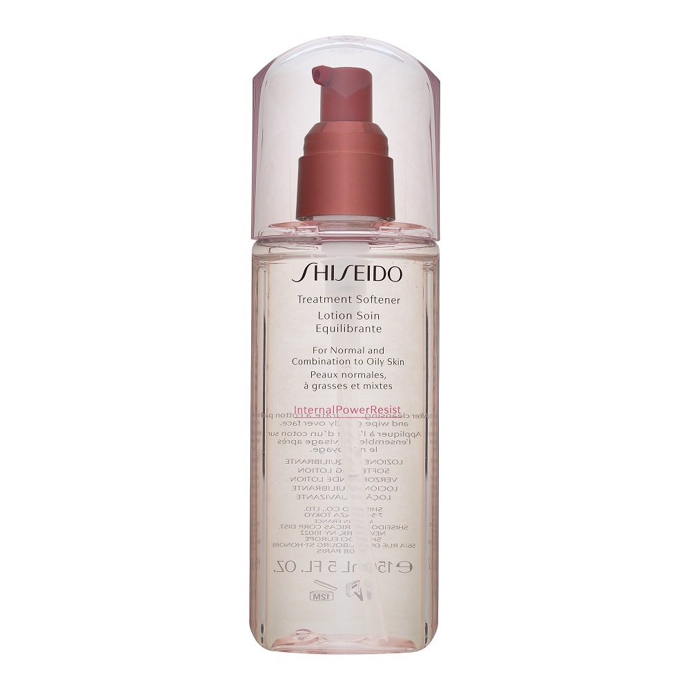 RV トリートメントソフナー 150ml