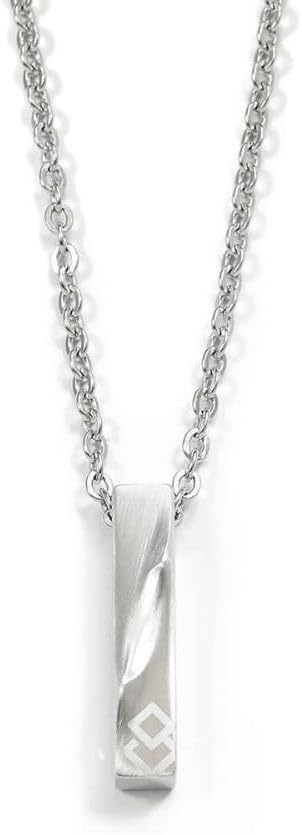 Colantotte コラントッテ COAネックレス ZEST ツイスト