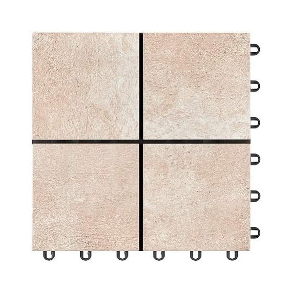 AP15MU01UFJ ベイクベージュ バーセア MUシリーズ [タイルユニット(150角)]