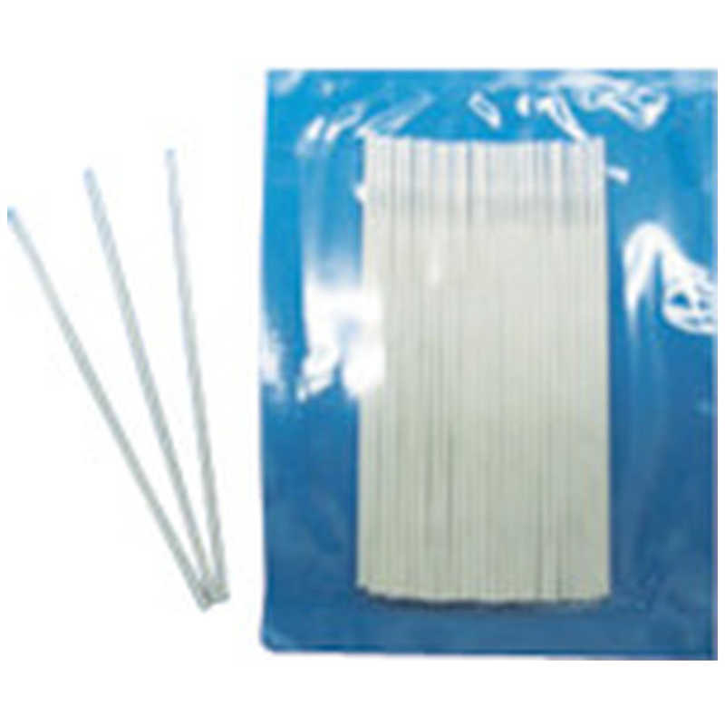 グリーンクロス　HUBY APEX ファインベビースワッブ 100本入り　SS-001SP