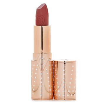 Charlotte Tilbury マット レボリューション リップスティック - # Wedding Belles