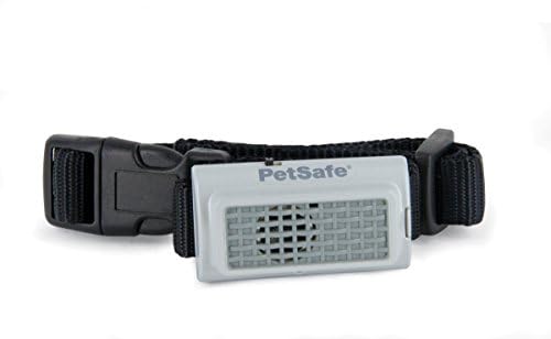 PetSafe(ペットセーフ) バークコントロール ウルトラソニック