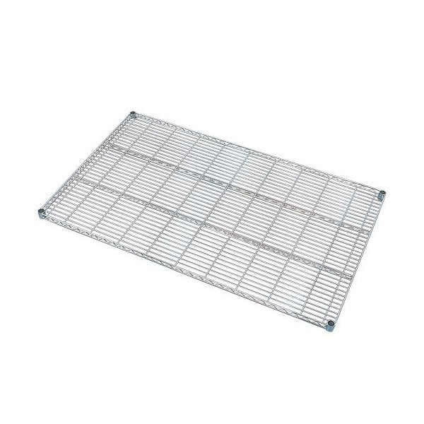 MR-1590T メタルラック棚板(150×91cm) メーカー直送