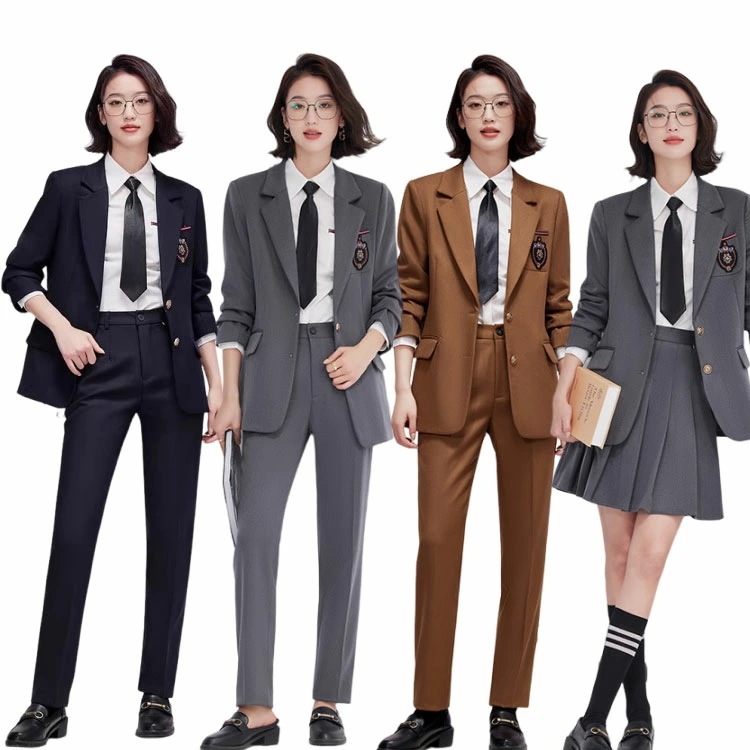 新上市セラー卒業式 入学式 スーツ 女の子 パンツスーツ 大きいサイズ ゆったりサイズ 150 160 165 170 セットアップ ジャケット ロングパンツ スカート フォーマル スーツ パンツ 制