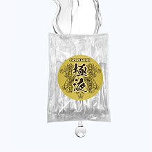 Qoo10 | 「OILLAB」のブランド検索結果(人気順)：OILLAB買うなら激安